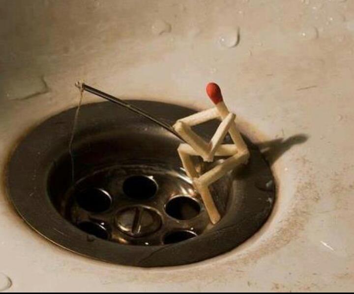 Saorma - 59971410152658436630487197379977n.jpg